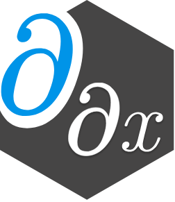 The Enzyme logo